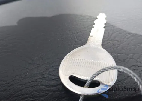 2003 Dodge Ram 1500 Slt/Laramie/St from USA, damaged, VIN 1D7HA18N83S169655